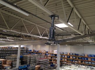 pt technology (31)